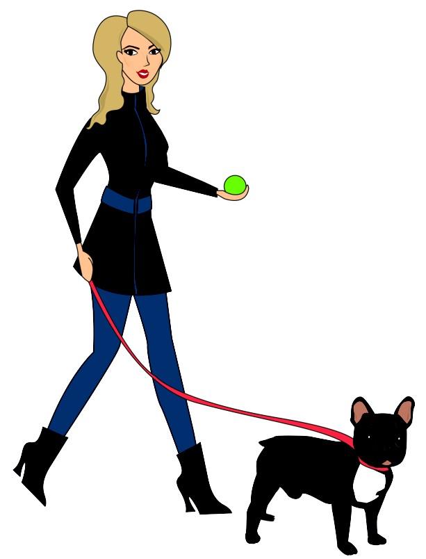 HappyHounds_Rhi's tweet photo. We are now on twitter. Local professional dog walker. 🐶 http://t.co/1kWNXsw7lJ http://t.co/iVlthQB7Yw