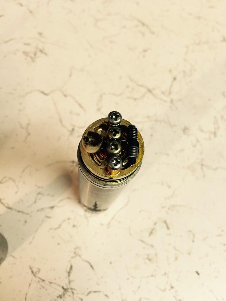 Iambuddygreen's tweet photo. #Vape #cloudculture #ThcVape #VapeTricks #VapeComps http://t.co/dP4qUXoacm
