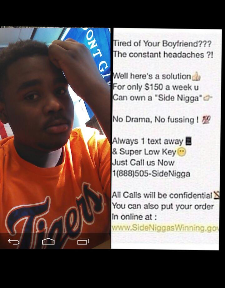 Richboyshit___'s tweet photo. 😂😂😂 http://t.co/Yn1TGQcJbx