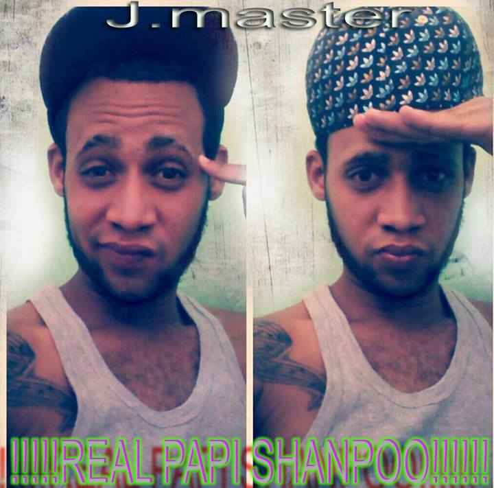 j_masterRAP tweet picture