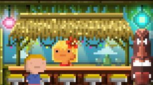 Tim_Nimblebit's tweet image. THAT MOMENT WHEN....