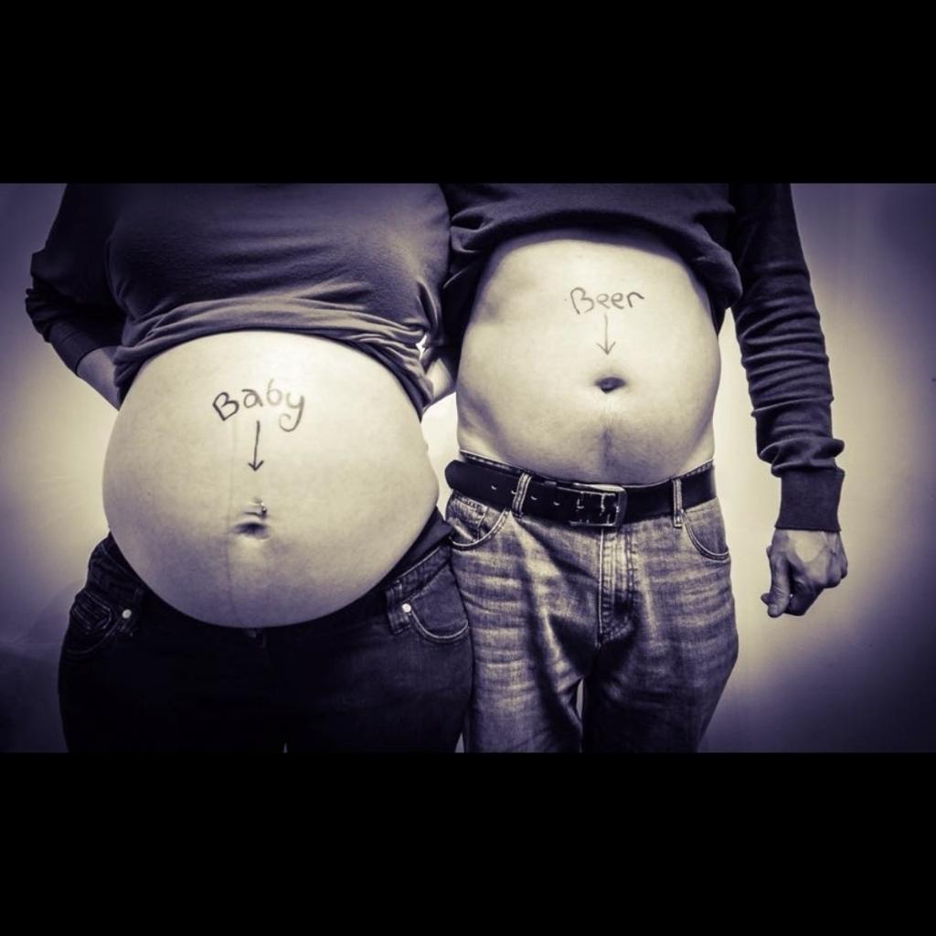 simt_taylor's tweet image. 