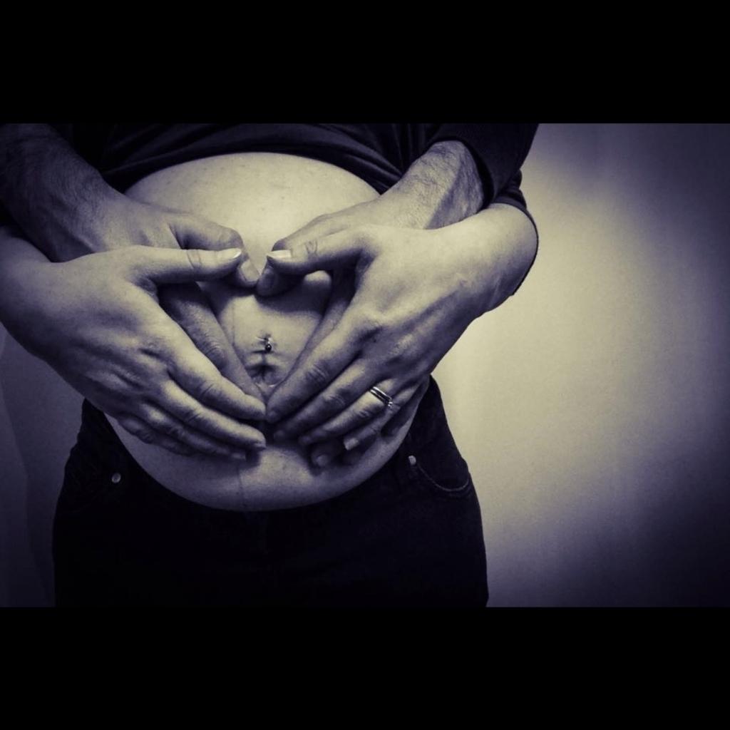 simt_taylor's tweet image. 