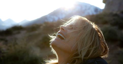 BitchFlicks's tweet photo. Mariel Hemingway: Documentary #RunningFromCrazy http://t.co/tL1JGGMTt8 by @renjender http://t.co/NWSXwEgWOJ