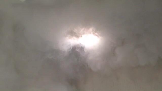 LostwithielCFRS's tweet image. Tonights drill simulated property fire #personsreported 2 teams of breathing apparatus here&apos;s a pic of all the action