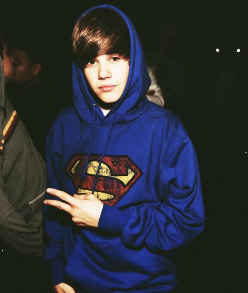 lesbicachata's tweet image. SE
ELE
NÃO
GANHAR
LEMBRE-SE
QUE
ESSE
TWEET
PASSOU
PELA
SUA
TML
E
VOCÊ
NÃO
DEU
RT
#MTVStars Justin Bieber