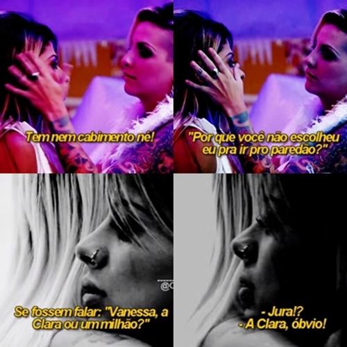 thevastated's tweet image. por isso eu prefiro meu casalzinho lindo