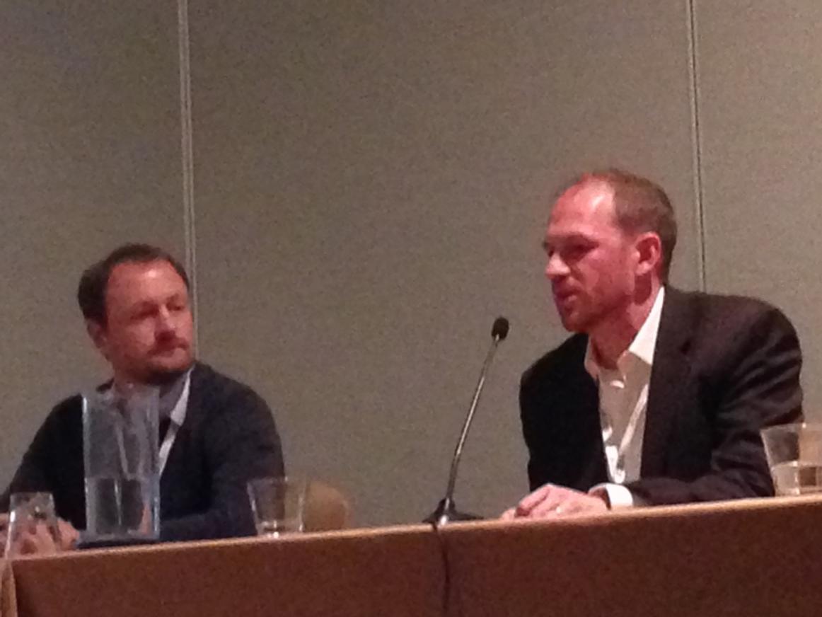 Permalien de l'image intégrée