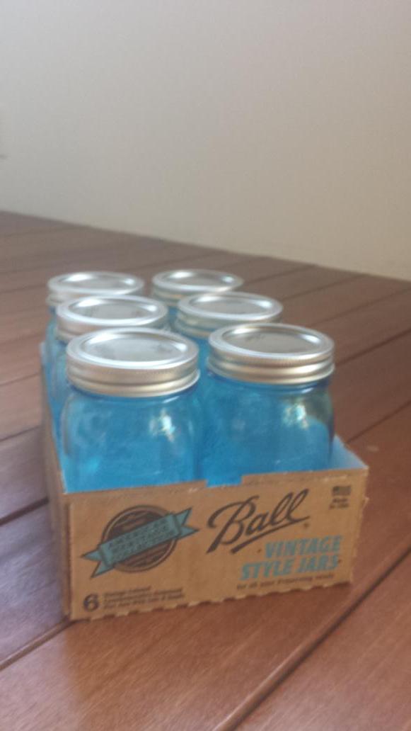 ドラマで話題沸騰 オシャレアイテム メイソンジャー ってなに Togetter ドラマで話題沸騰 オシャレアイテム メイソンジャー ってなに Togetter