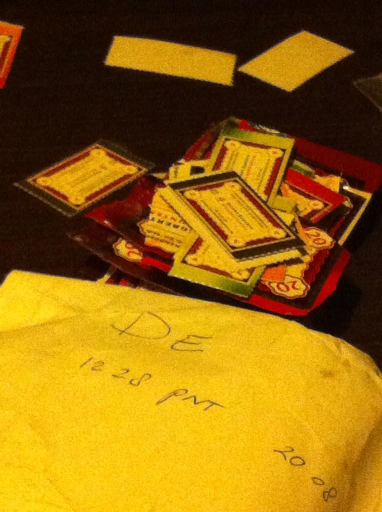 “<a href="/NathaniNiebuur/">Nathani Niebuur-Sluiter</a>: DE punten voor het goede doel! Wij hebben nog een paar #lions <a href="/Voedselbank7aar/">VoedselbankZevenaar</a> ” <a href="/LionsRequest/">Lions Request</a>