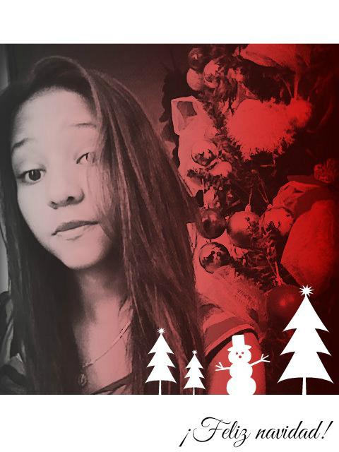 Alvarezroxie's tweet photo. http://t.co/WGv5Ys1rdK