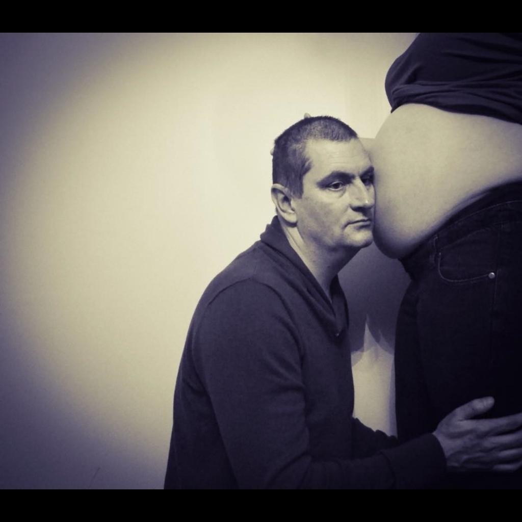 simt_taylor's tweet image. #love #family #pregnant #news #follow