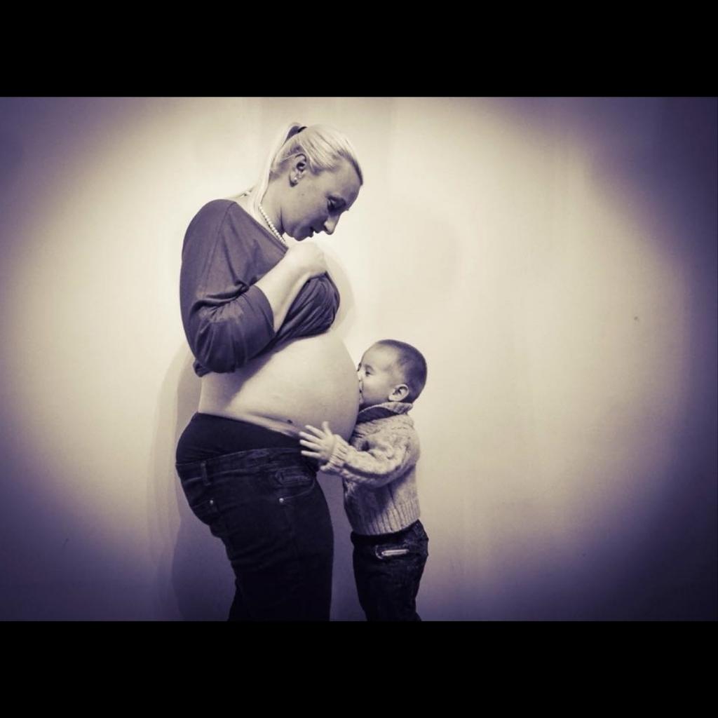 simt_taylor's tweet image. #love #family #pregnant #news #follow