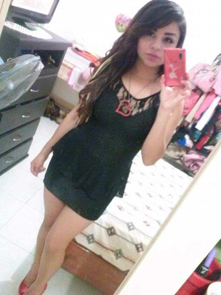 Mitchelle00's tweet photo. http://t.co/DKrruYx74B