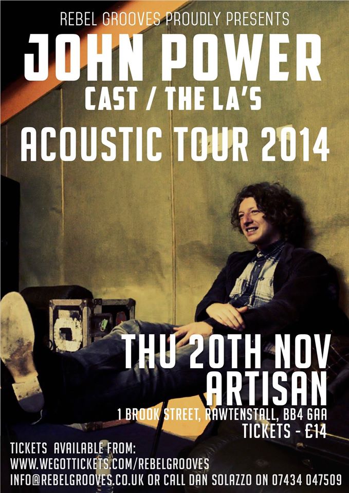 Rebel Grooves (@rebelgroovesuk) on Twitter photo 