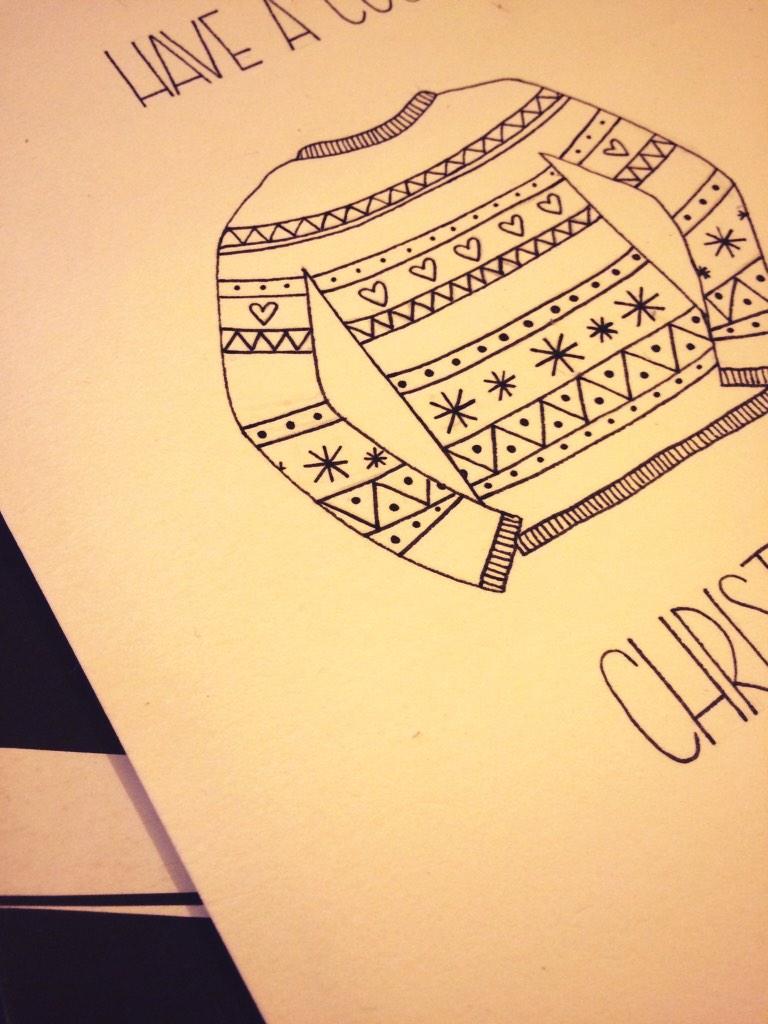 LittleCityPaper tweet picture