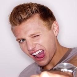 Happy Birthday! Grayson Coats - Web Video Star from United States(Arkansas), Birth...  