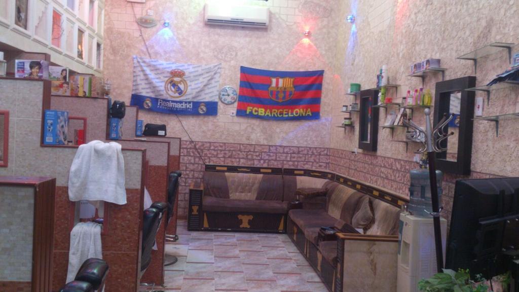 نحن في خدمتكم دائما
أدارة .. سفن أيلفن
0569450531
المزين: رامز