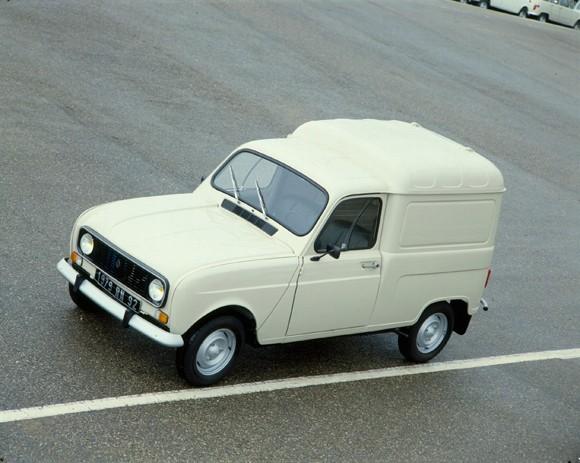 Renault4Colombi's tweet photo. #COLOMBIA #OrgulloColombiano #FuerzaColombia #UnidosPorUnPais #SomosColombia 

Renault 4 http://t.co/vCuwq8yD17