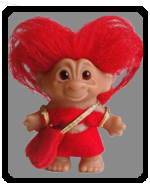 LordsofLothar's tweet image. A Treasure Troll Army has been spotted advancing on lordsoflothar.com Come help stem the tide!