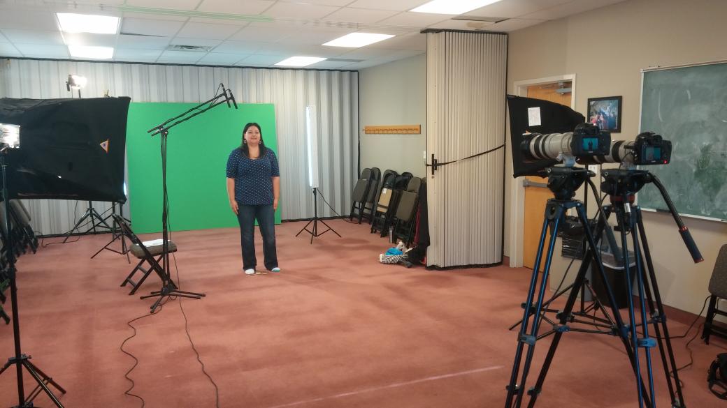 RobSmartrParent's tweet photo. Filming for Smarter Parenting website. Gonna be awesome! @Smarter_Parent #parenting #parentingvideo http://t.co/EA3Ai16Uxi