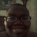 osheawatt's tweet photo. @yaperboi when you use pic of me it makes me happy http://t.co/aK6qxchRsM