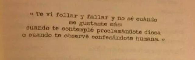 Olga_Serrano93's tweet photo. http://t.co/6kySMizIwT
