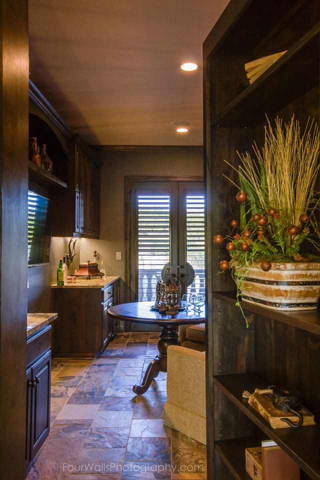 Designshutters tweet picture
