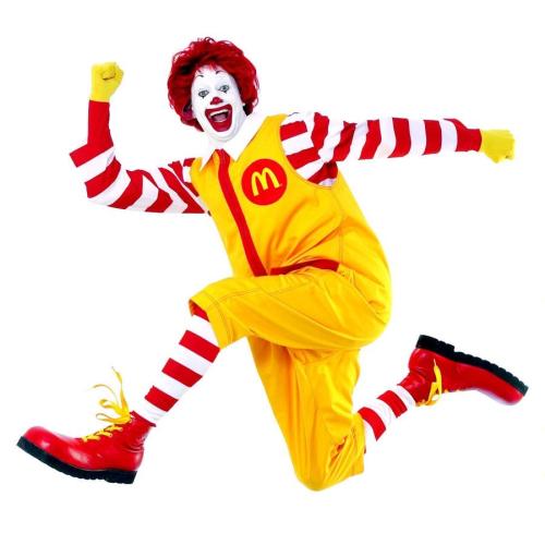 TimAtlSmith's tweet photo. My big boys starter pack @joshuav7921 @JohnParnell_96 http://t.co/kS3p7fMke7