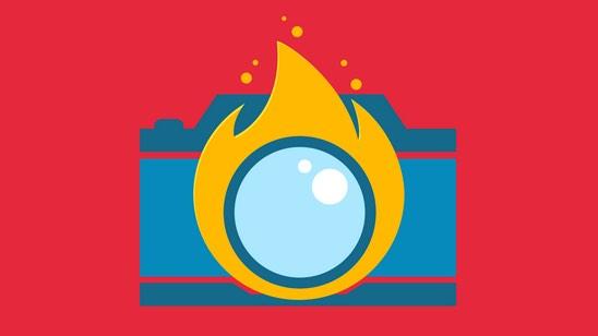 vitelanc's tweet photo. PYRO! gameON gameON gameON 
http://t.co/8kLcInKtUz
thanks guys :) http://t.co/M48lCHyJ6q