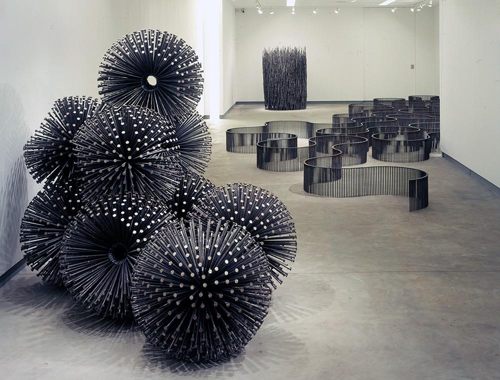 ModalDesignLA's tweet photo. As a CA firm, we’re always interested in recycled materials in design. An exceptional example: http://t.co/f55EOFVq73 http://t.co/uYaFyPNYdZ