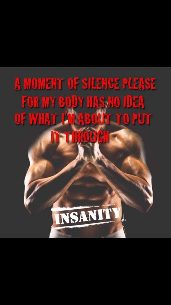 slchealth's tweet photo. Wednesday 8pm @ SLC gym http://t.co/OpQey8FBjJ