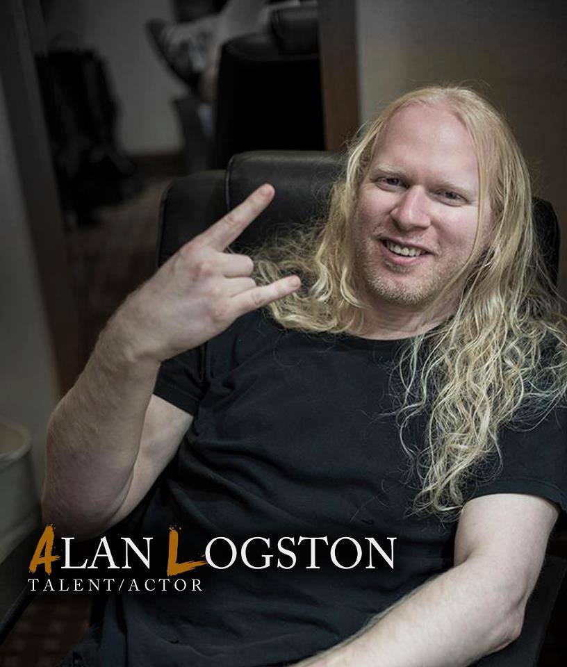 AlanLogstonFan tweet picture