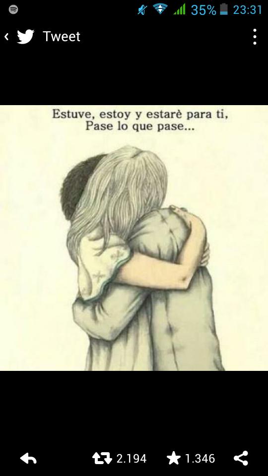 kikeee_97's tweet photo. http://t.co/nm30KEXdxD