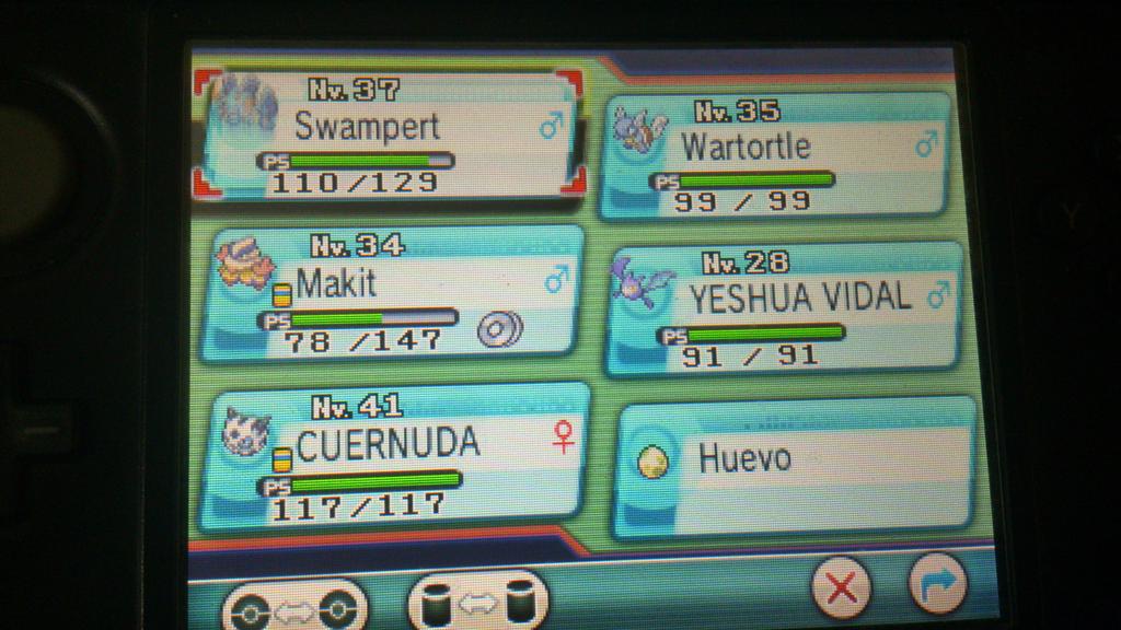 B2wfZgbCEAAQ5qx.jpg:large