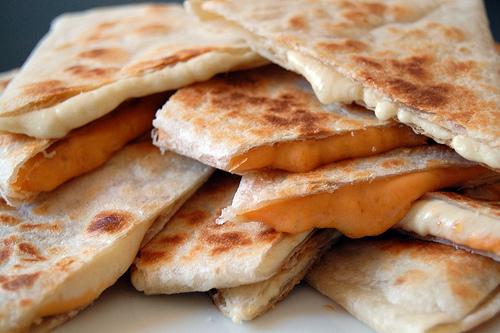 O2LMexicanArmy's tweet photo. #o2lcookthis
QUESADILLAS
ENCHILADAS
TACOS http://t.co/gVAhugUDNj