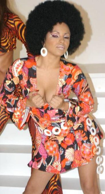 In #Shaft mode http://t.co/iDbHBUUXS8<a href="/tag/shaft"class="tags">#Shaft</a>