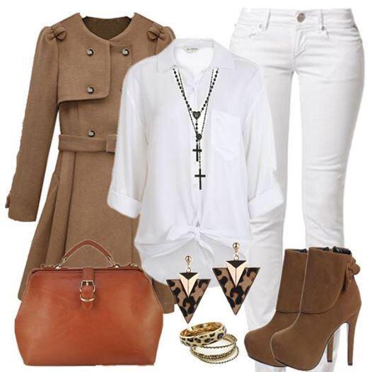 ClothesBlog's tweet image. 