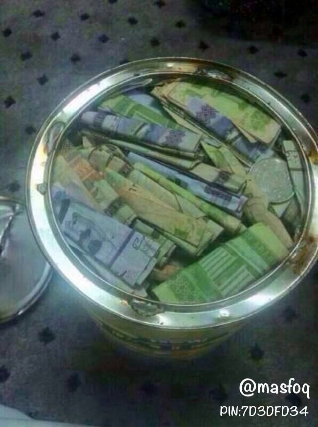 Pointed Pointed tweet media