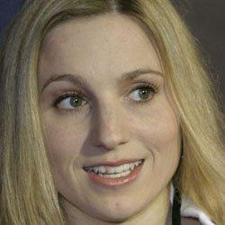 Happy Birthday! Kerri Strug - Gymnast from United States(Arizona), Birth sign Scorpio  