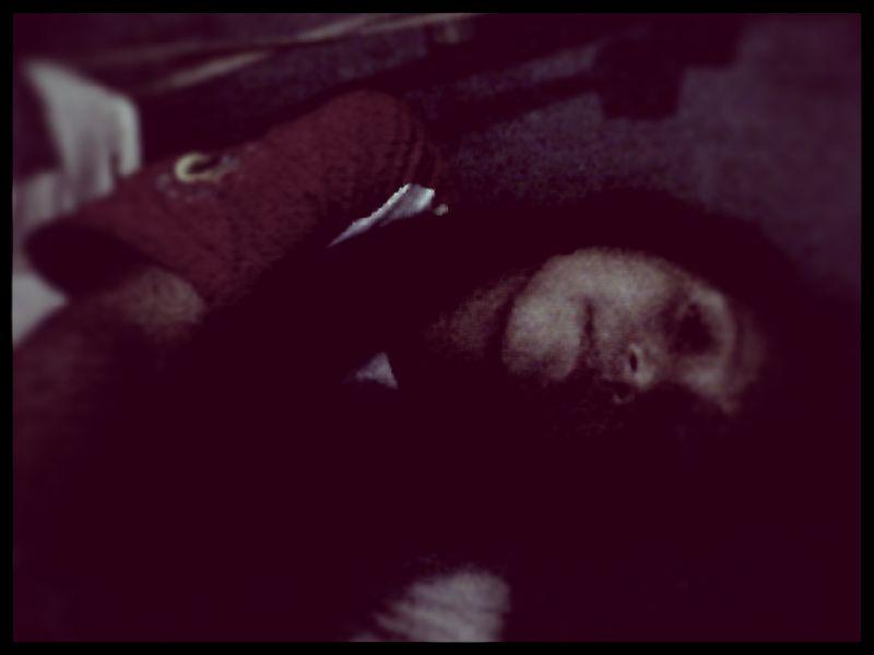 yilmaris2's tweet photo. no eres mi novio,pero eres mio*-* http://t.co/2HPOyYUryK