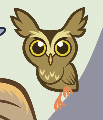 Embedded image permalink