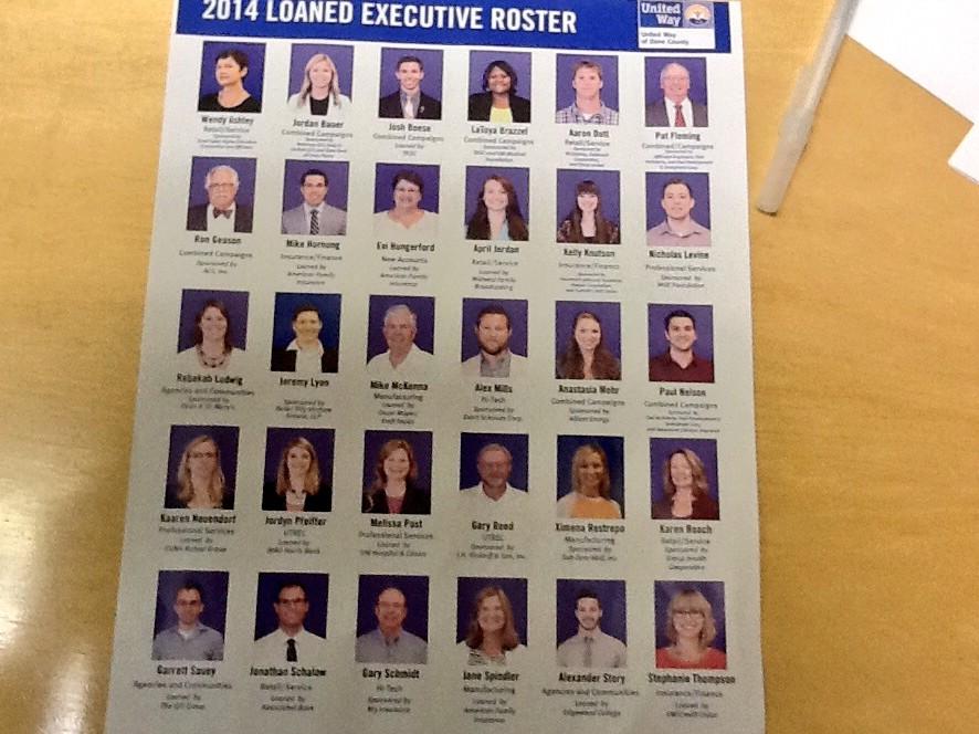 LeslieAnnHoward's tweet image. Looking forward to LE recognition tonight @BlackhawkCC #campaignengine @AmFamJack @Mhornung98 @karengroach @jjboese