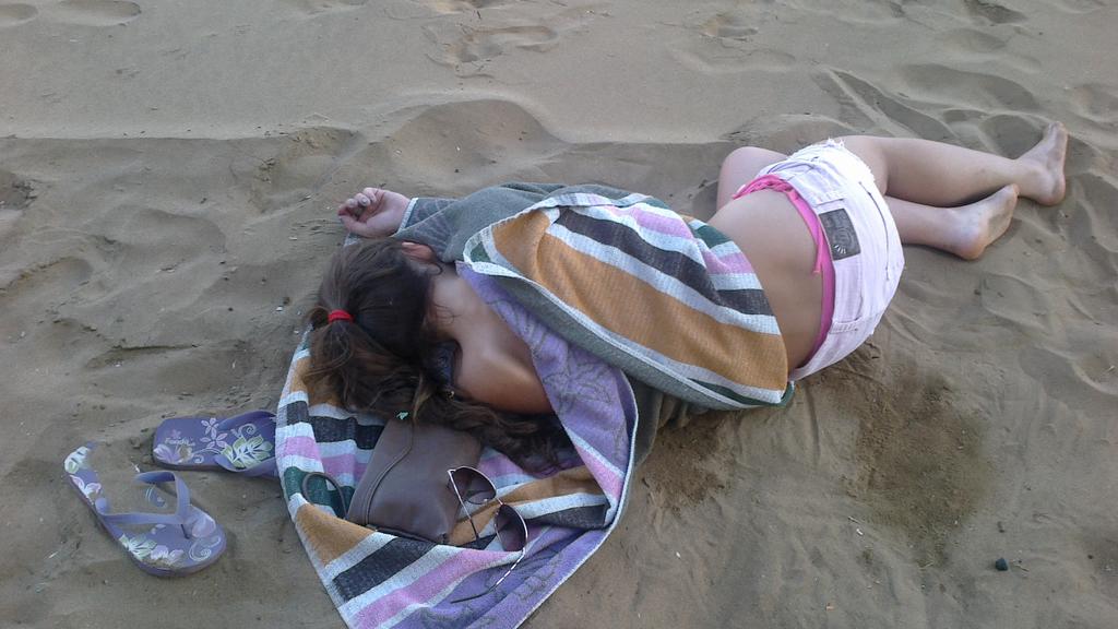 conchizamora931's tweet photo. Que recuerdos jajajaja #veraniki #siestiki http://t.co/fNp0kavxRh
