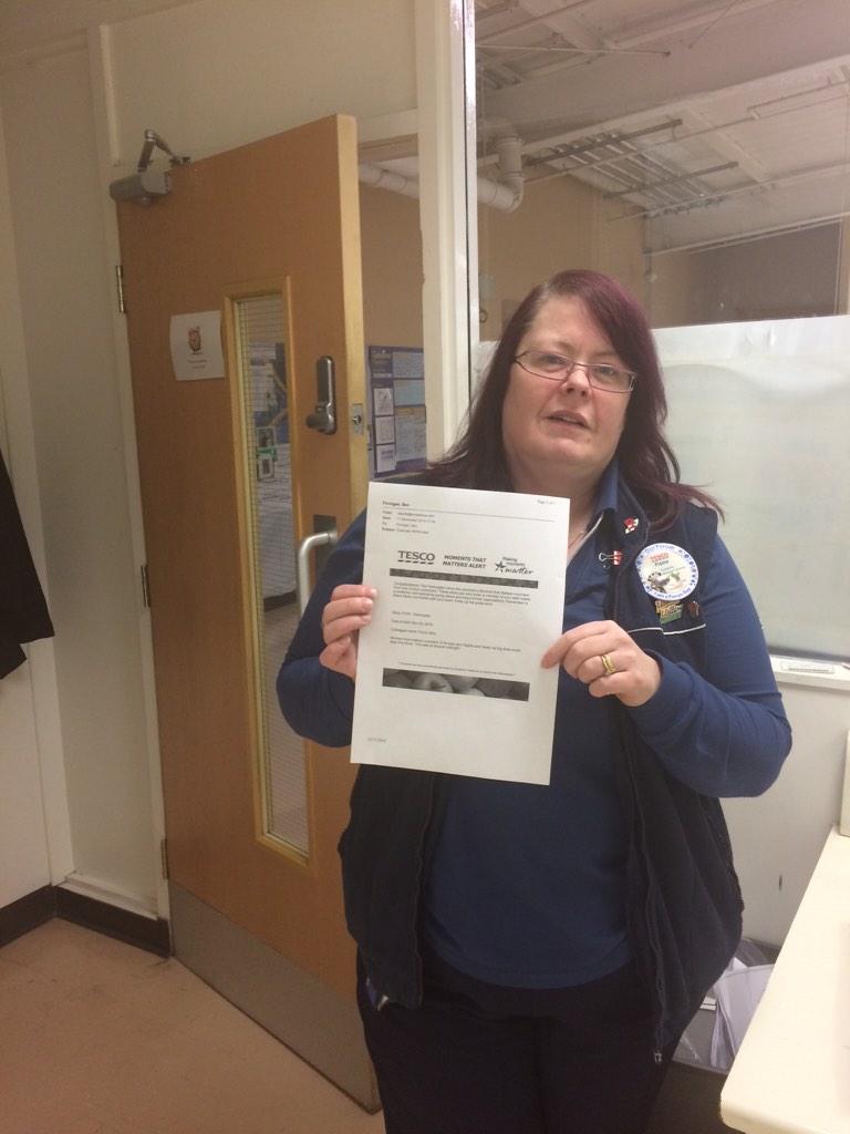 🌟wow🌟 well done to Fiona on nights <a href="/Bevjean41/">Beverley Finnigan</a> <a href="/jojackson298/">Jo Jackson</a> <a href="/Geddyboy100/">Ged Maher</a> <a href="/madcantona/">Michael A Davies</a> <a href="/Shallo216/">Rhys Shalliker</a>