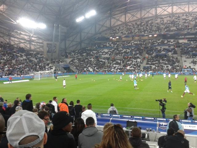 thomasgrousson's tweet photo. @S_Feugas @Benoit_Montagne @john_B777 ca va http://t.co/e5foA2JhnI