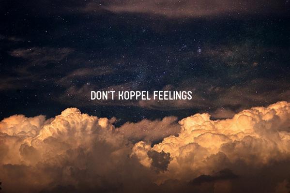 Loné (@lone_vz23) on Twitter photo 