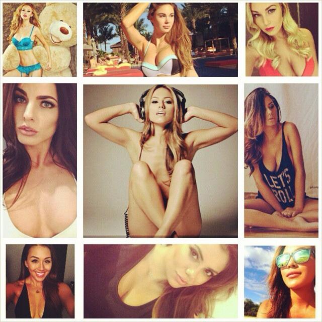 mox702's tweet photo. #WCWatLight returns November 19th with @JaydeNicole @IamJessicaHall @TiffanyTothxoxo @JaslynOme & more! http://t.co/IHRpskQf88