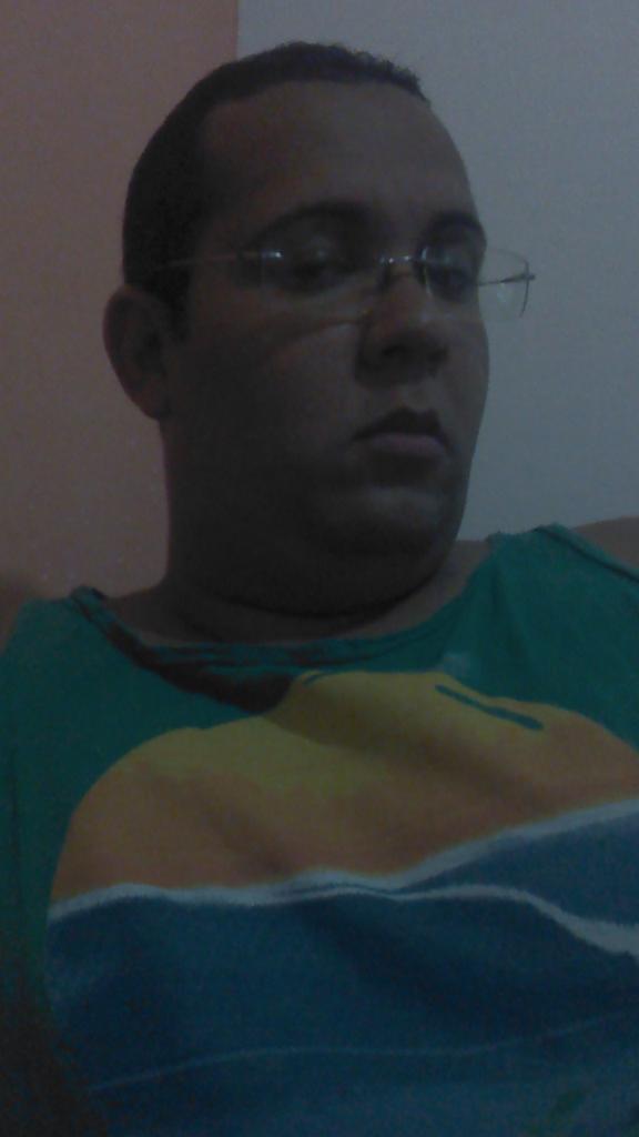 RodrigoNeto89's tweet image. Na minha residencia !!!