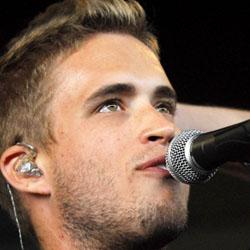 Happy Birthday! Brian Dales - Singer from United States(Arizona), Birth sign Scorpio  